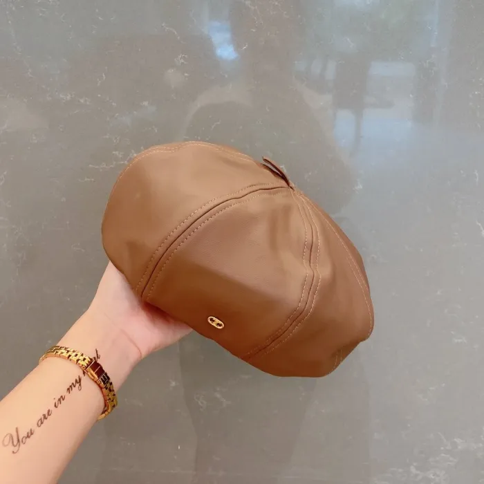 CELINE Hats