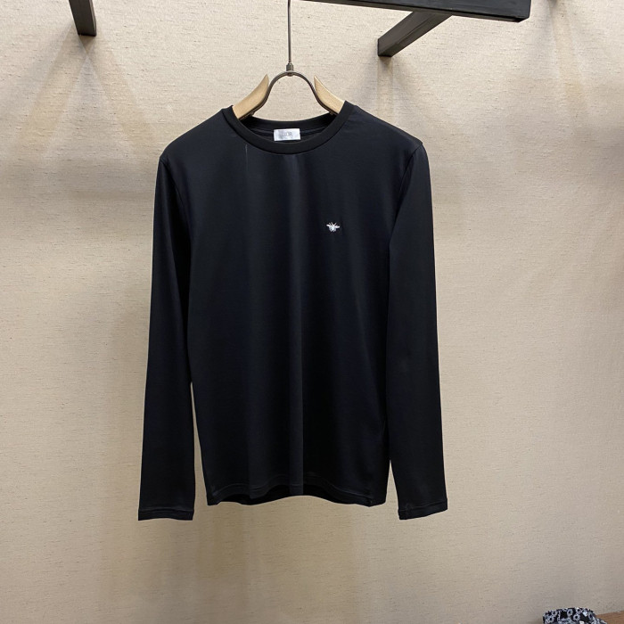 Dior Clothes size：S-2XL