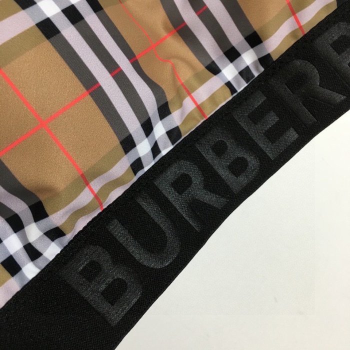 Burberry Jackets size：S-L