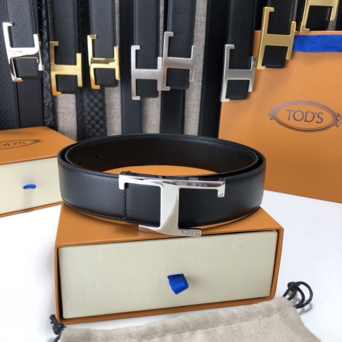 Tods Belt