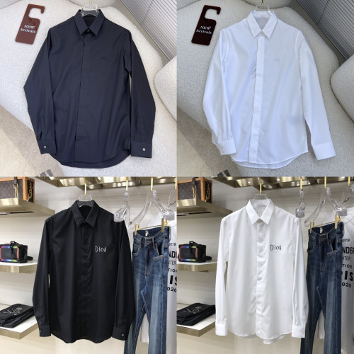 Dior Jackets size：S-2XL