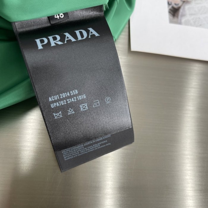 Prada Jackets pants size：46-52