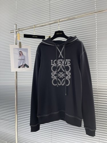 LOEWE Clothes size：XS-L