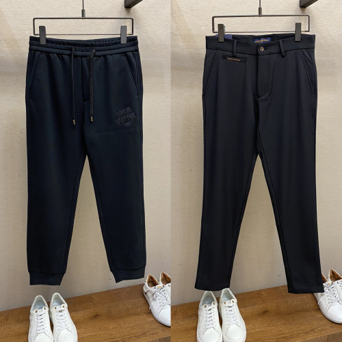 LOUIS VUITTON pants size：M-4XL