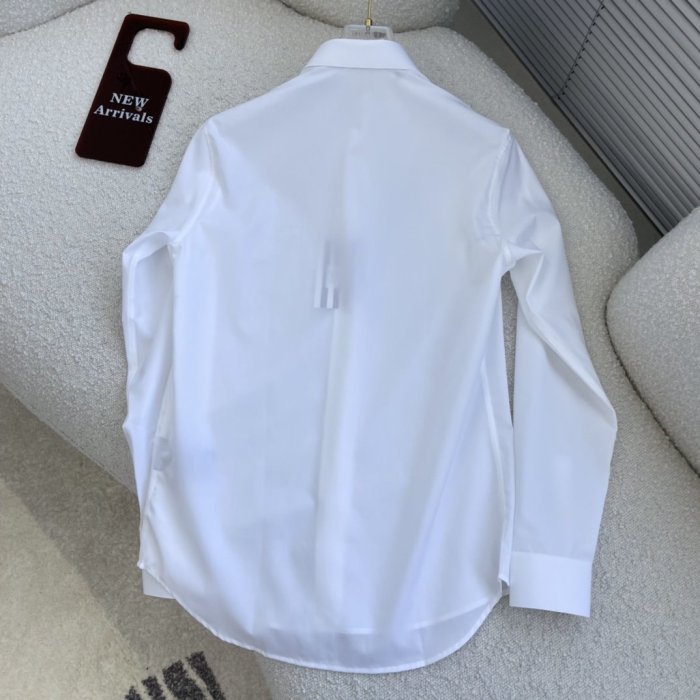 Dior Jackets size：S-2XL