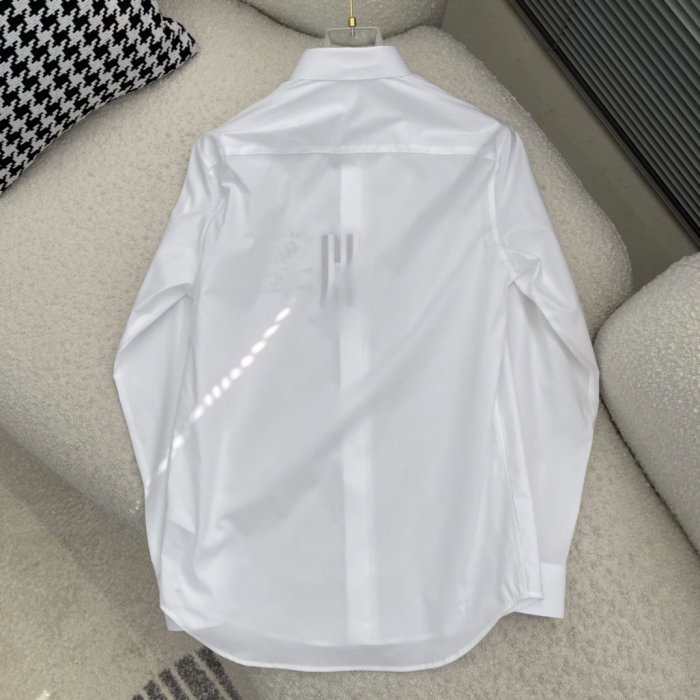 GIVENCHY Jackets size：S-2XL