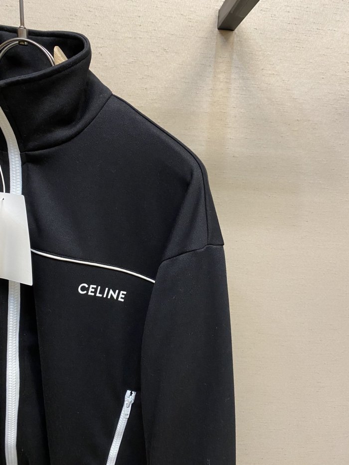 CELINE Jackets size：S-XL