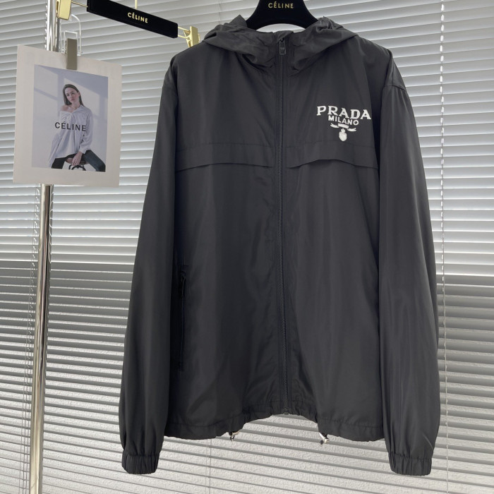 Prada Jackets pants size：46-52