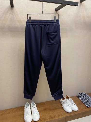 Prada pants size：M-4XL