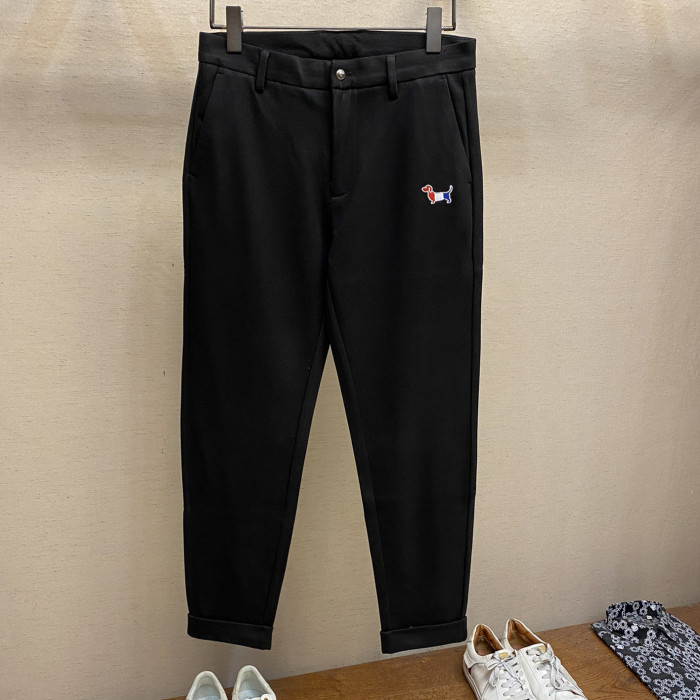 THOM BROWNE pants size：29-40