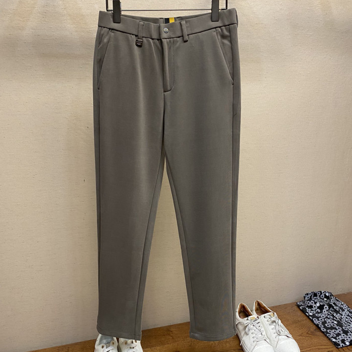 Fendi pants size：30-40