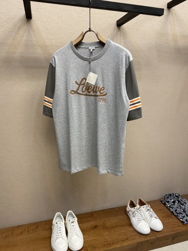 LOEWE Clothes size：S-L