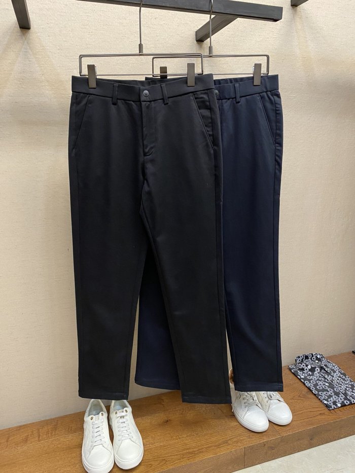 Armani pants size：30-40