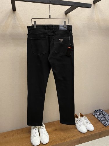 Prada pants size：30-40