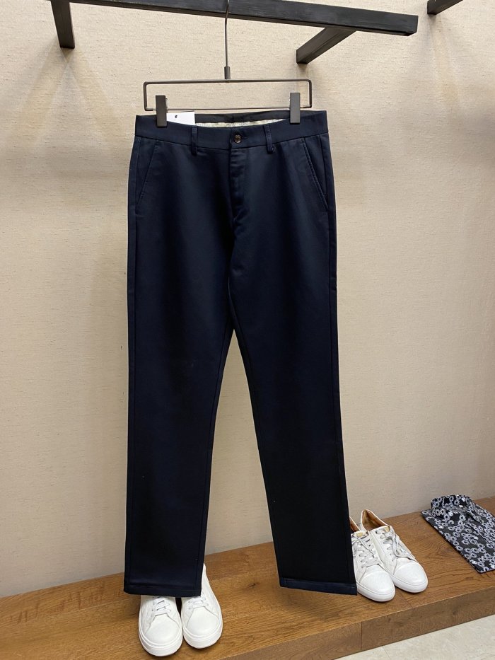 Valentino pants size：30-40