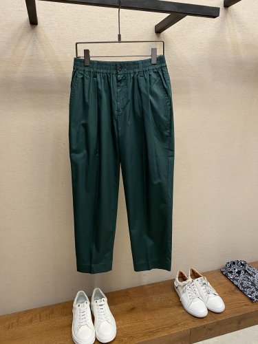 MARNI pants size：S-2XL