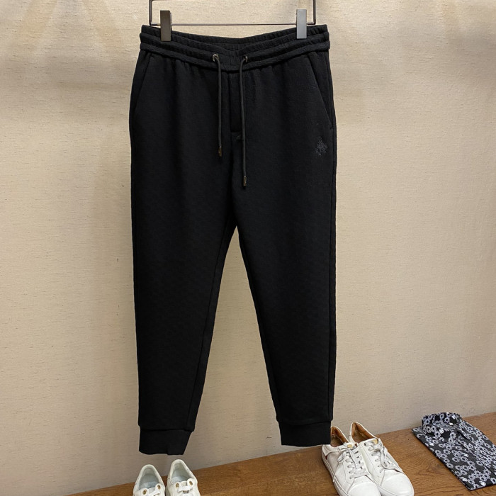 Prada pants size：30-38