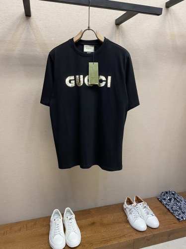 Gucci Clothes size：XS-L