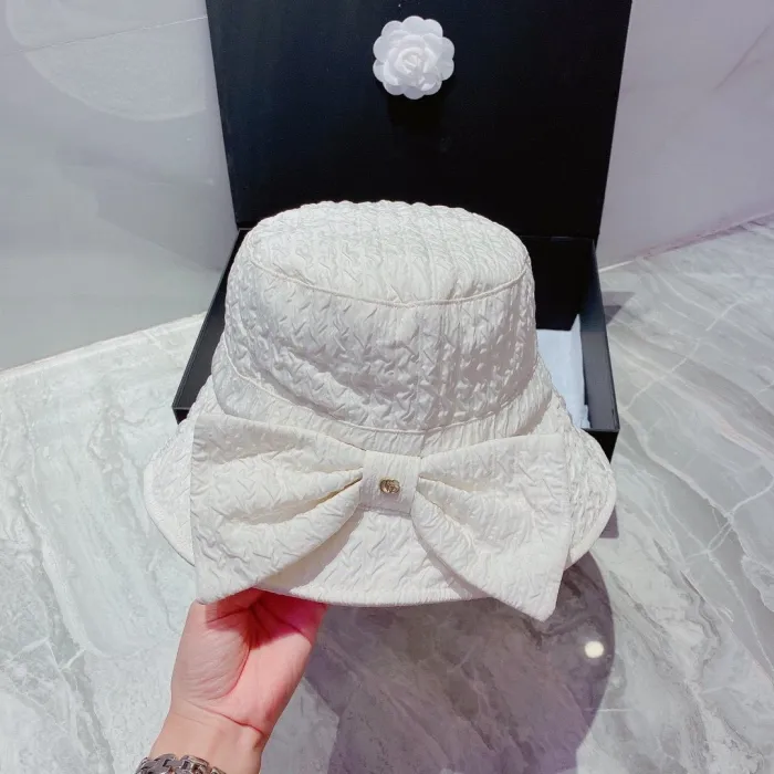 Gucci Hats