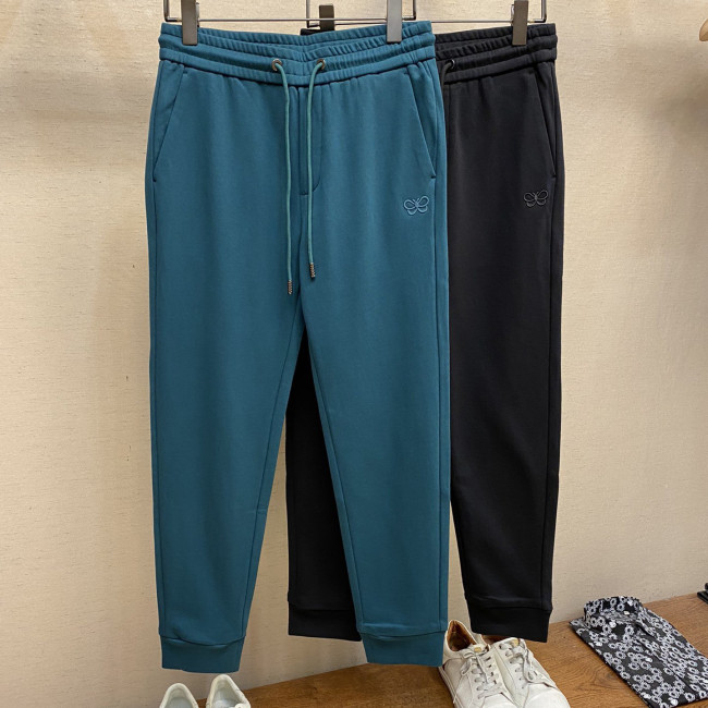 BOTTEGA VENETA pants size：29-40