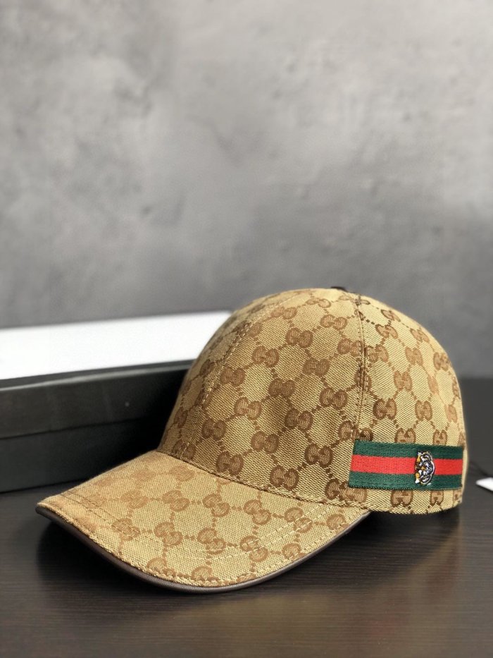 Gucci Hats