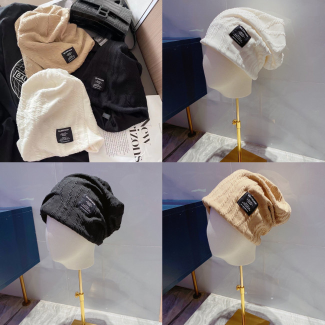 Balenciaga Hats