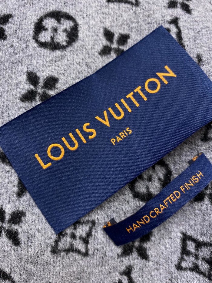 LOUIS VUITTON Jackets size：M-2XL