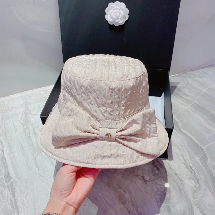 Gucci Hats