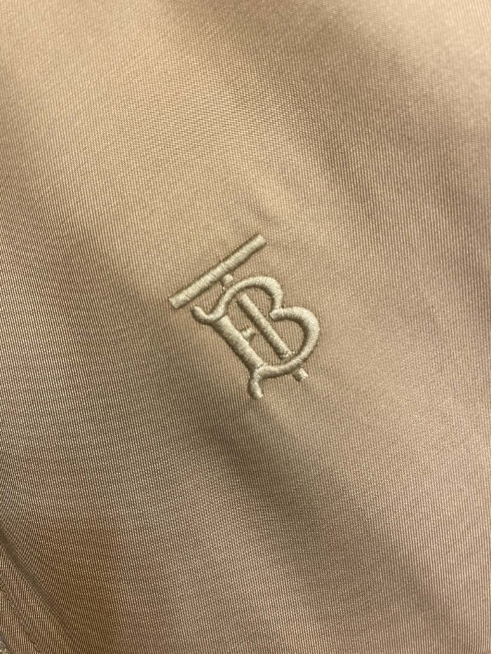 Burberry Jackets size：S-XL