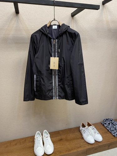 Burberry Jackets size：S-2XL