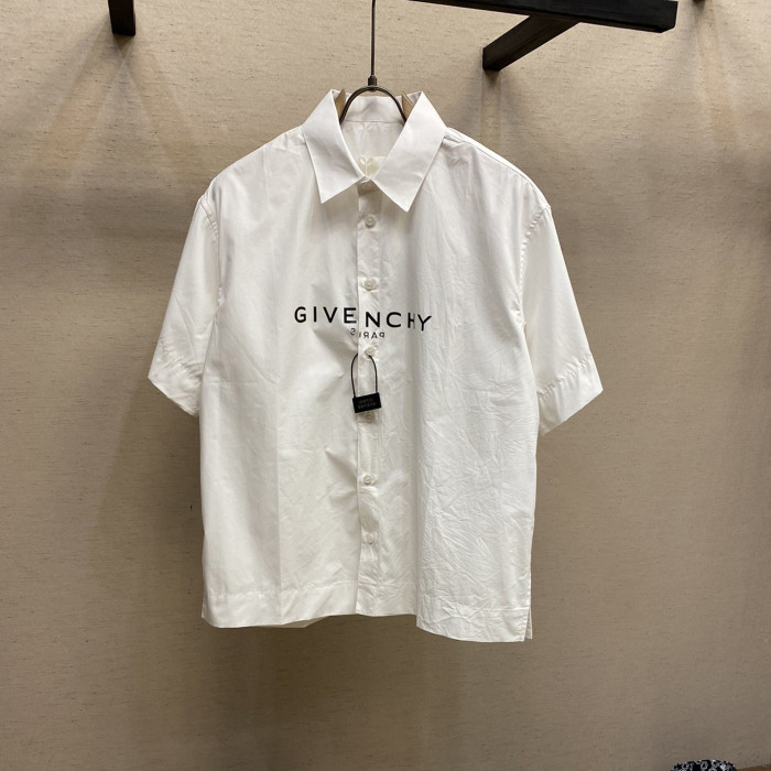 GIVENCHY Clothes size：37-40