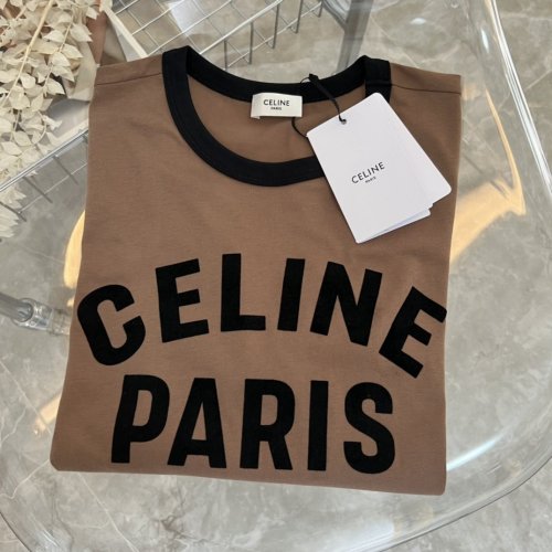 CELINE Clothes size：S-L