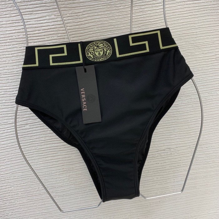 Versace swimsuit size：S-L