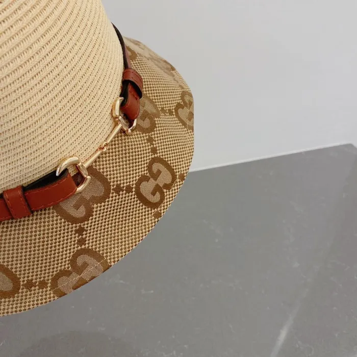 Gucci Hats
