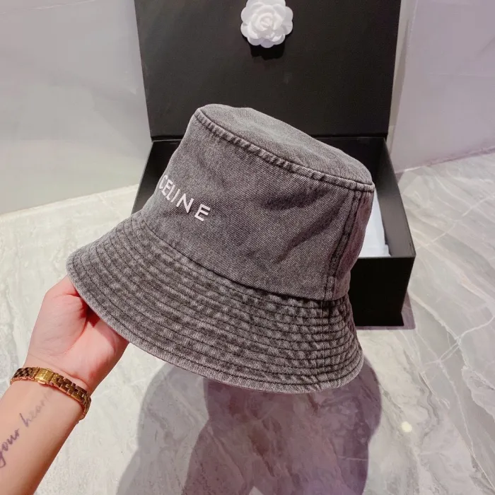 CELINE Hats