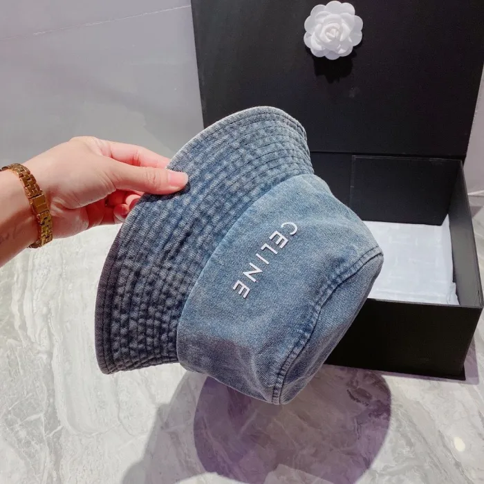 CELINE Hats
