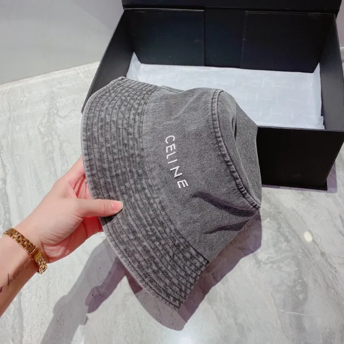 CELINE Hats