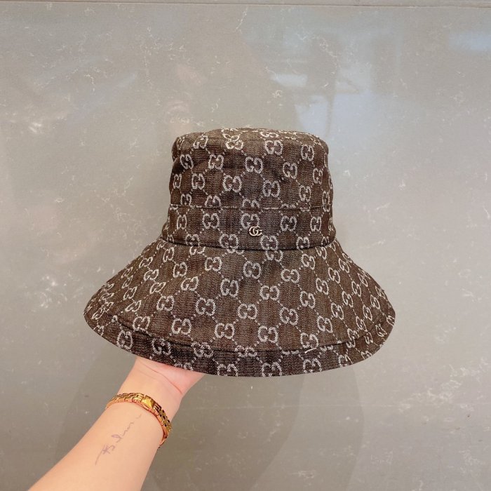 Gucci Hats