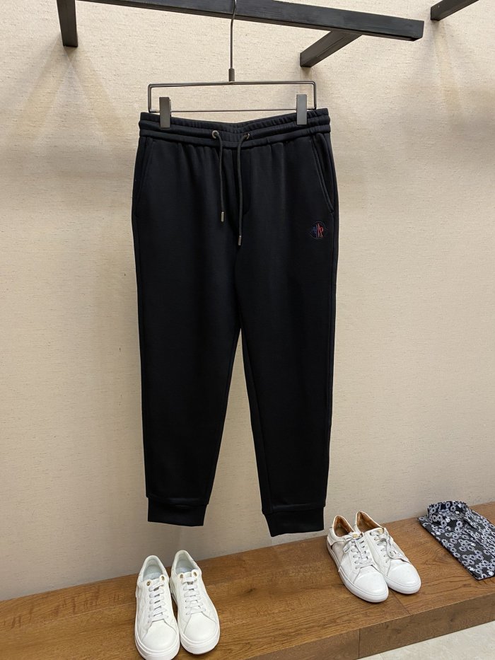 MONCLER pants size：29-40