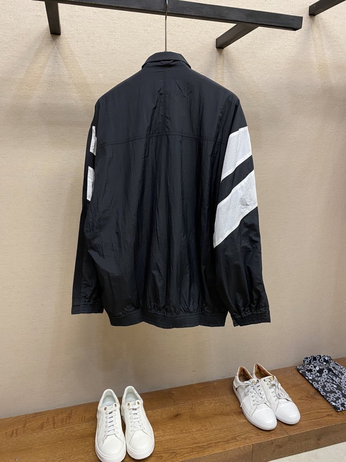 Balenciaga Jackets size：S-L