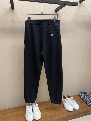 GIVENCHY pants size：XXS-L