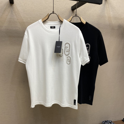 Fendi Clothes size：S-XL