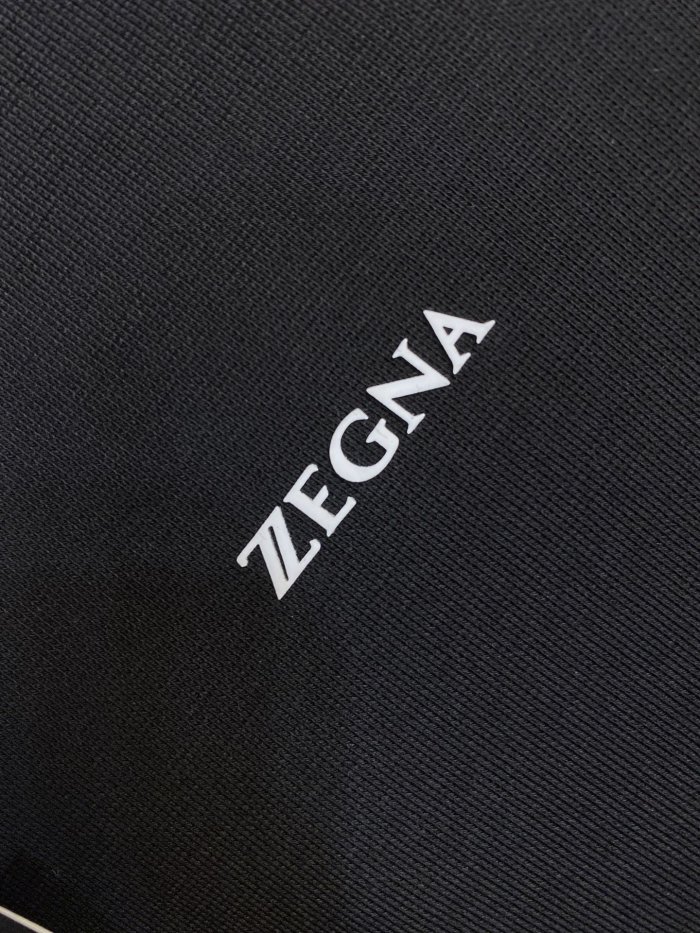 Ermenegildo Zegna Jackets size：M-3XL