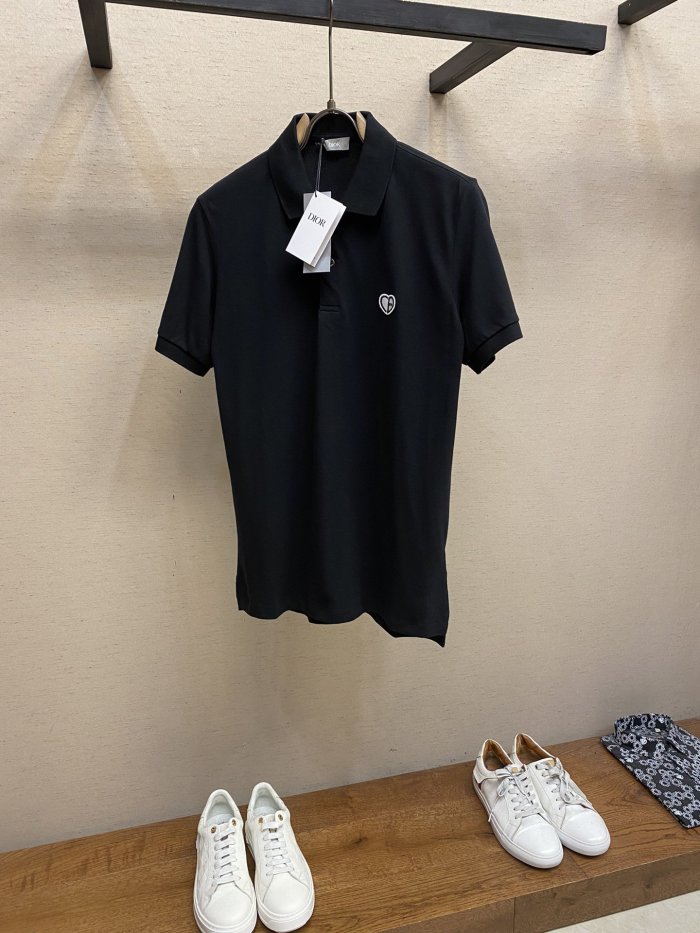 Dior Clothes size：S-XL