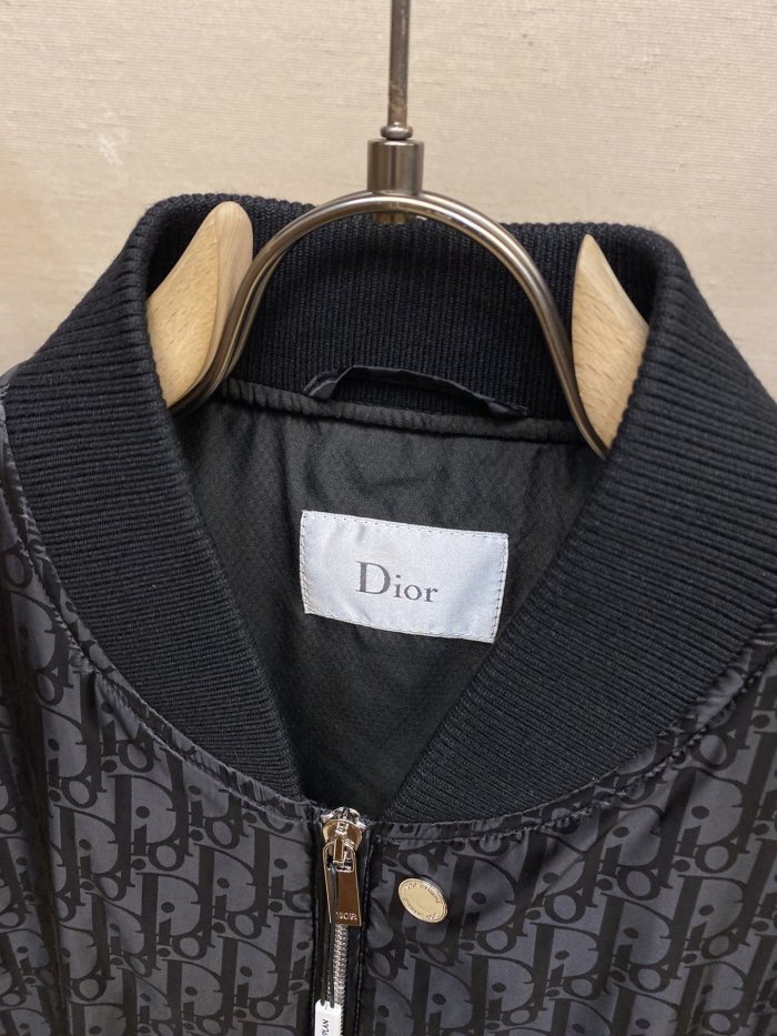 Dior Jackets size：M-3XL