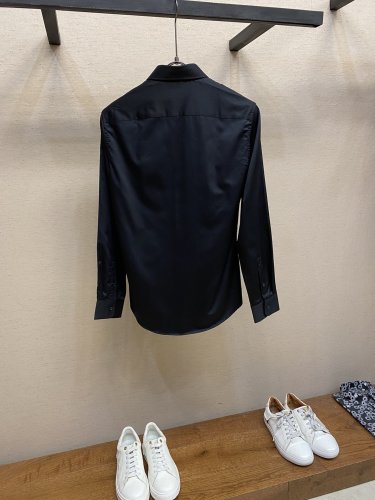 Ferragamo Jackets size：S-2XL