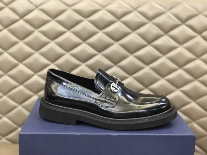 Dior men_Casual shoes eur 38-45