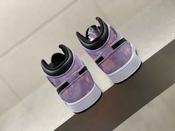 Nike Unisex_Csaual shoes eur 36-45