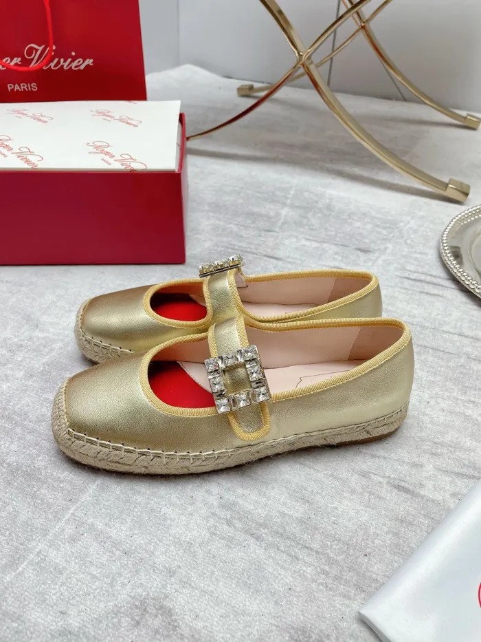Roger Vivier women _ Casual shoes shoes eur 35-40