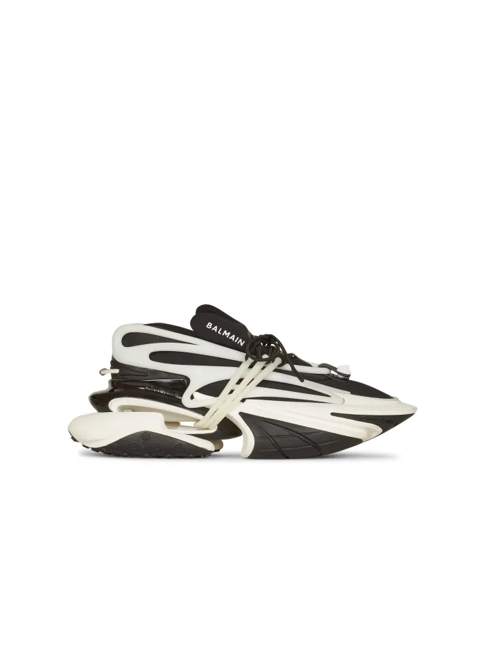 BALMAIN men_Casual shoes eur 38-45